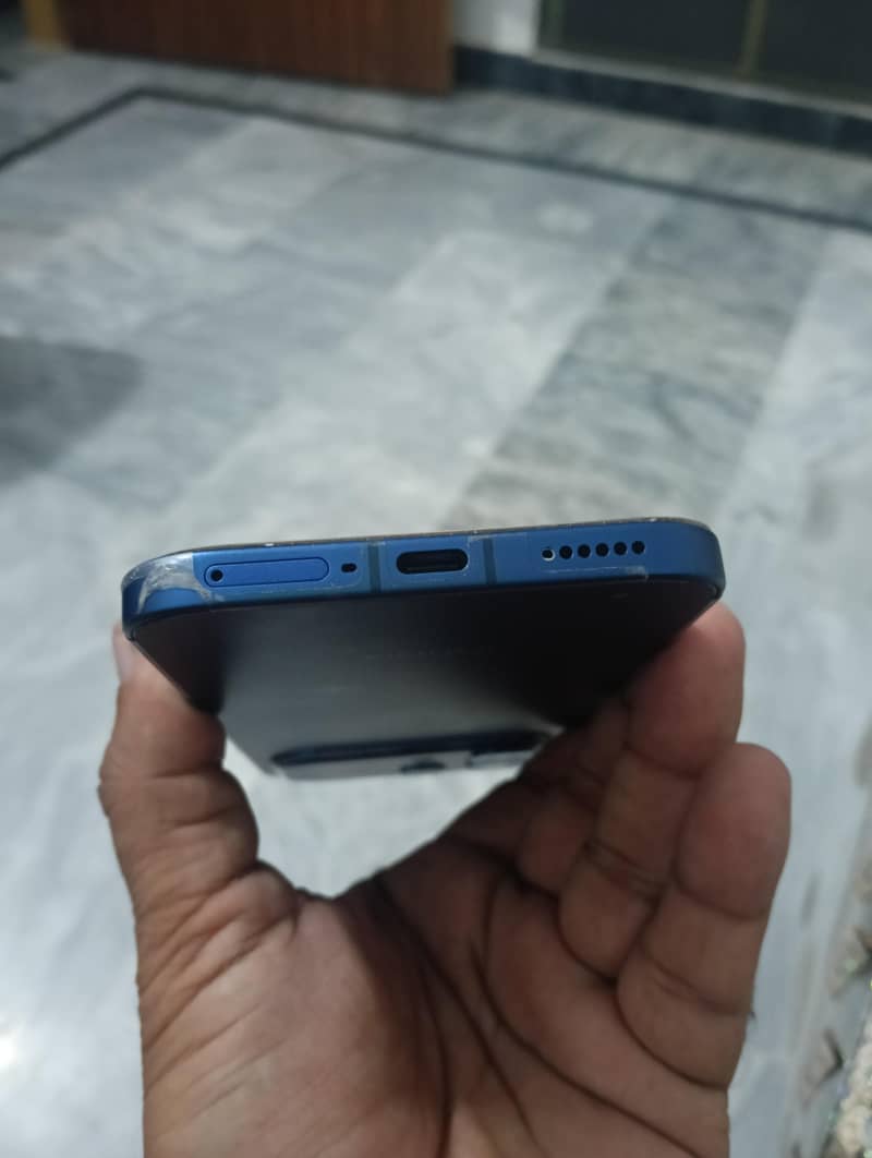 Infinix Note 60 Pro 3