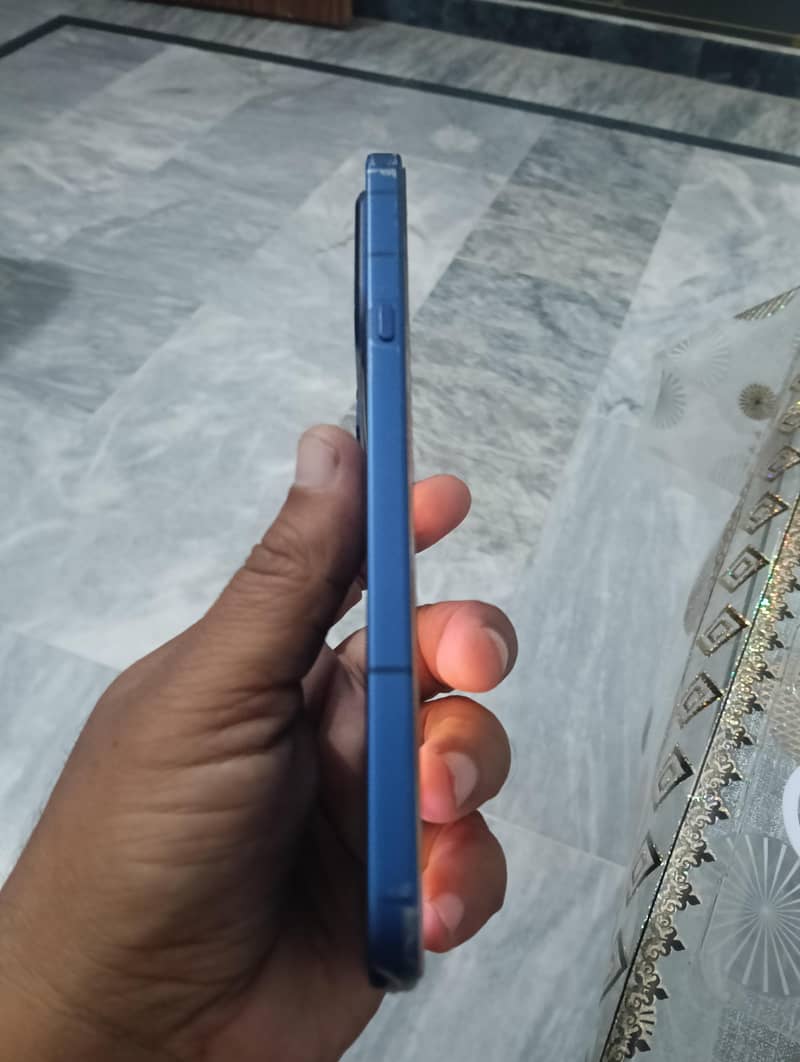 Infinix Note 60 Pro 4