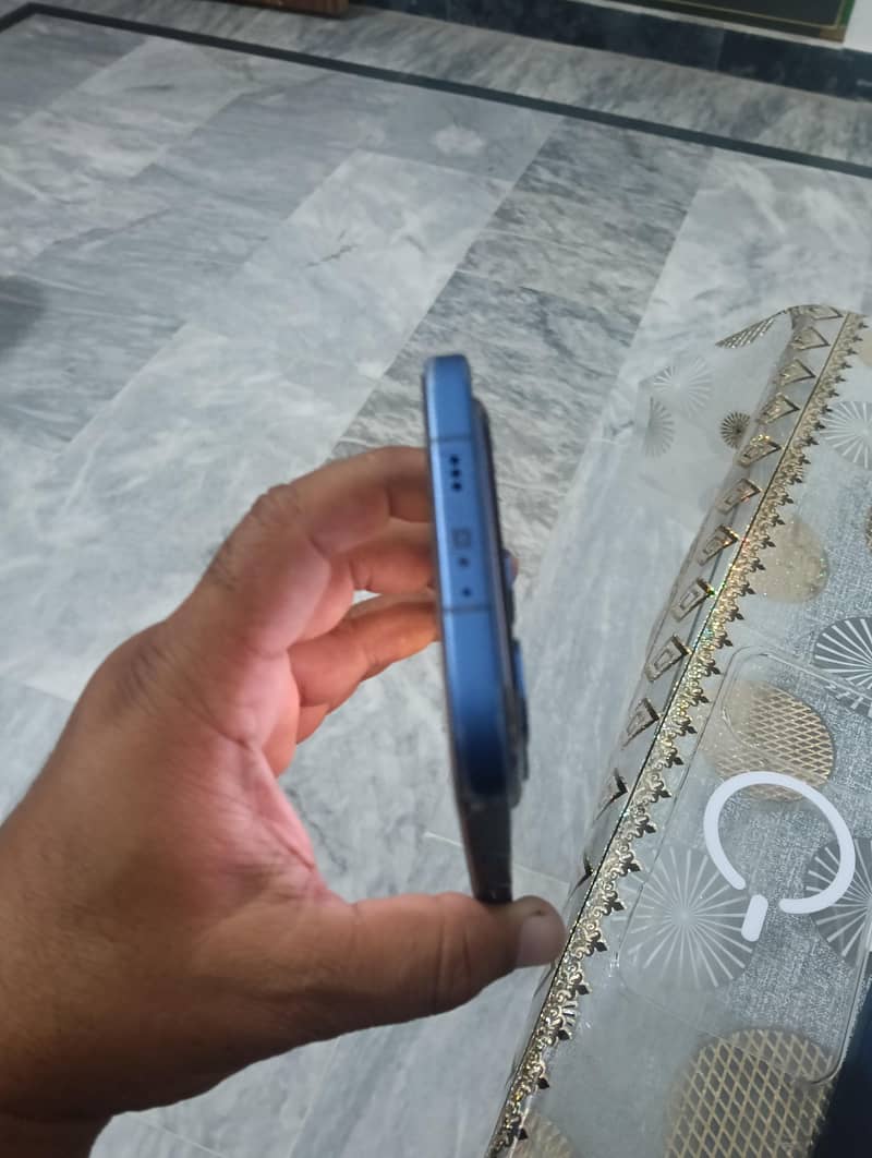 Infinix Note 60 Pro 5