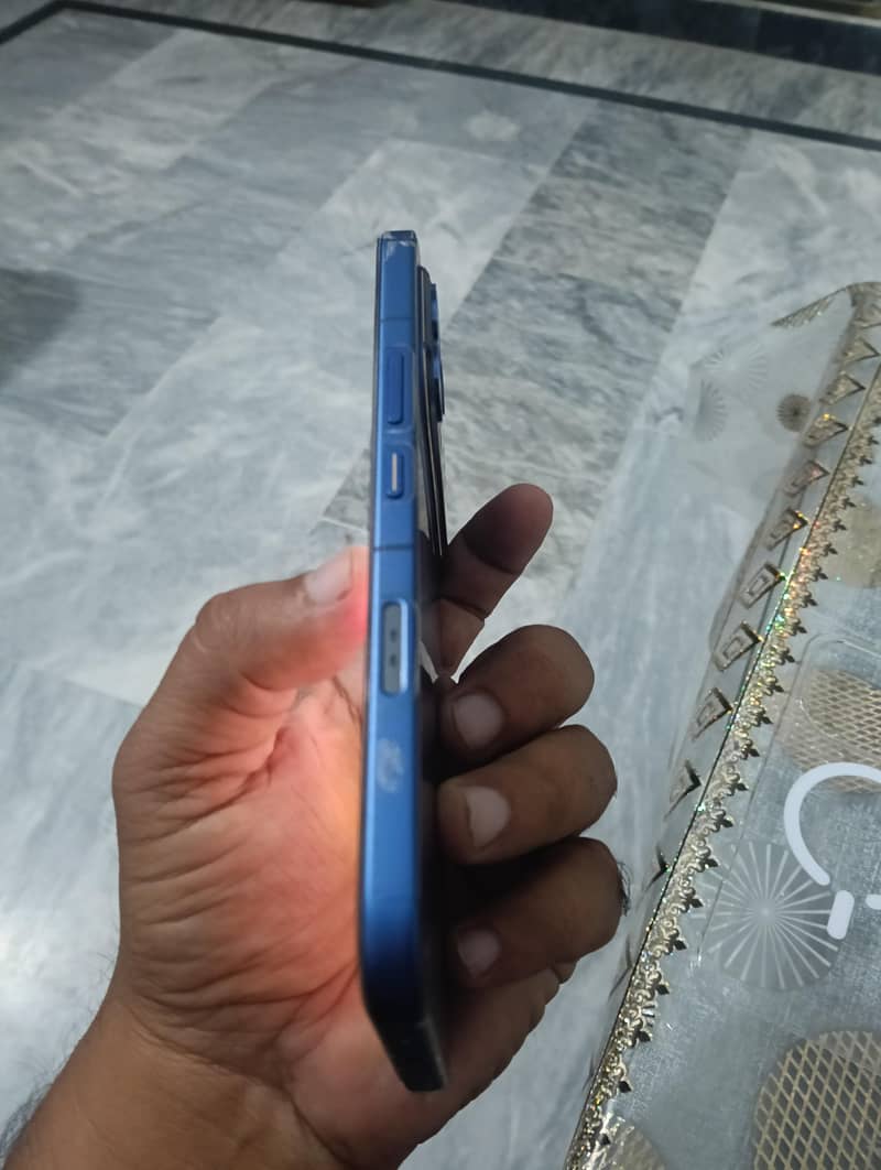 Infinix Note 60 Pro 6