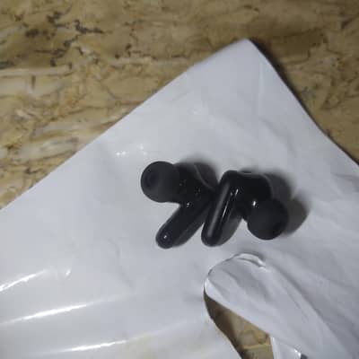 Anker earbuds 50i NC