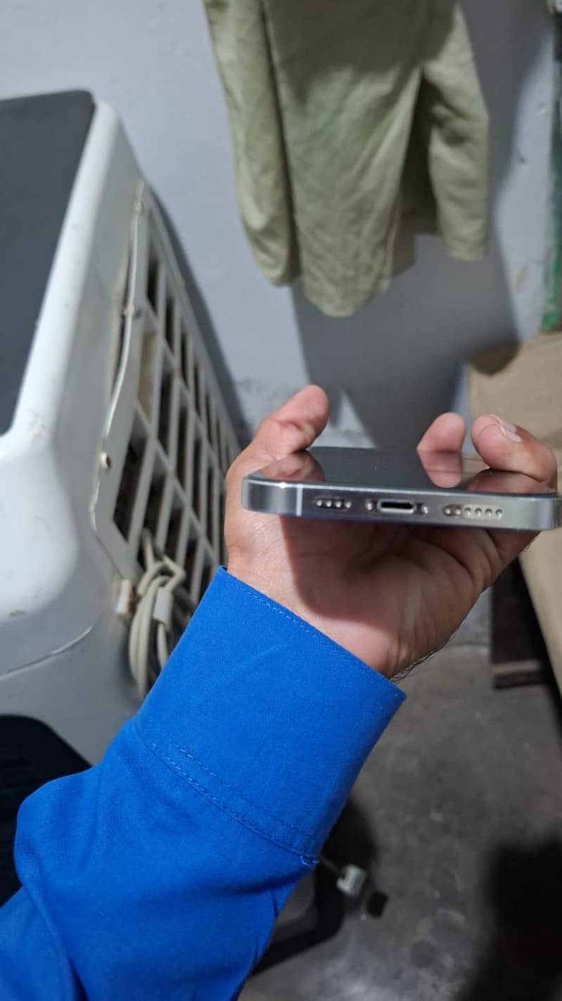 Apple iPhone 13 Pro Max 1
