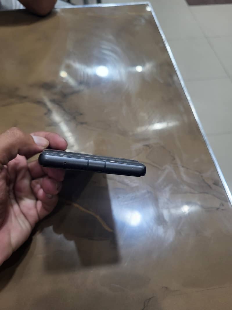 Google Pixel 7a 3