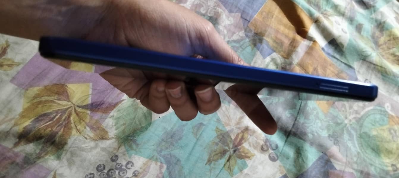 Tecno Spark Go 3 9
