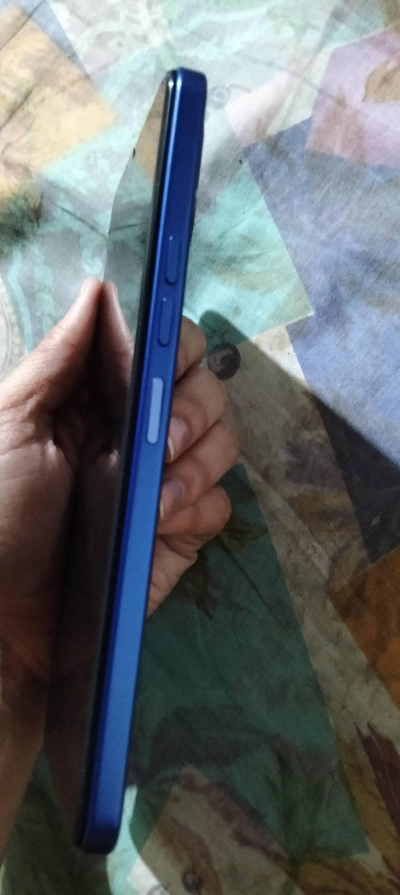 Tecno Spark Go 3 10
