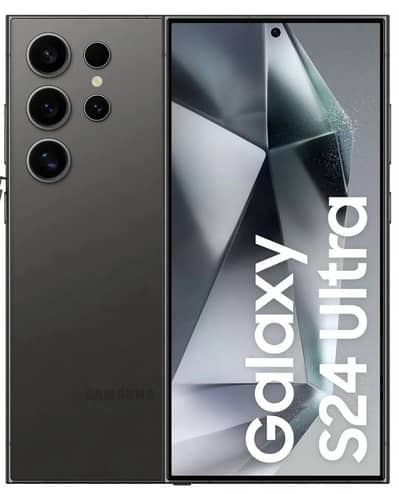 samsung S24 ultra