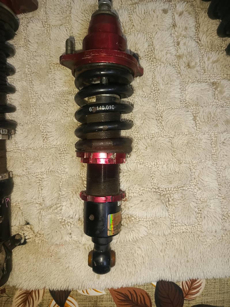 coil overs 3