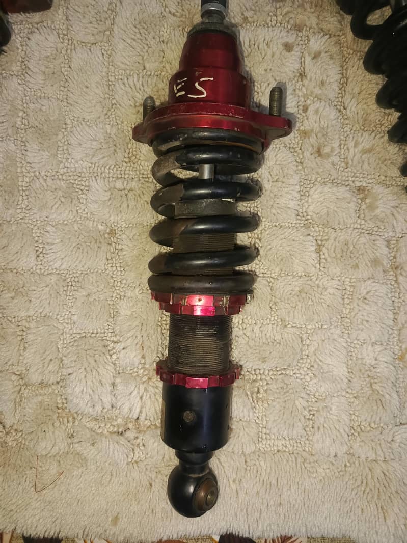 coil overs 4