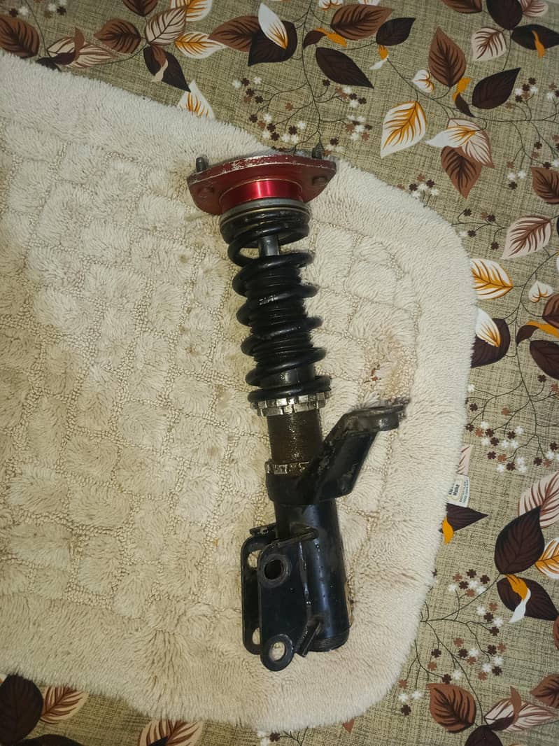 coil overs 7