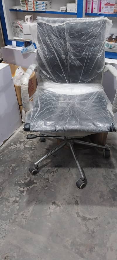 Imported Office Chair for sale