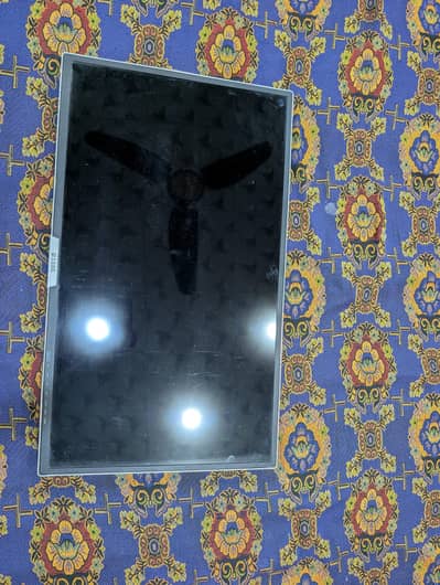 Samsung 32 Inch LED TV  Excellent Condition Perfect Display no Android