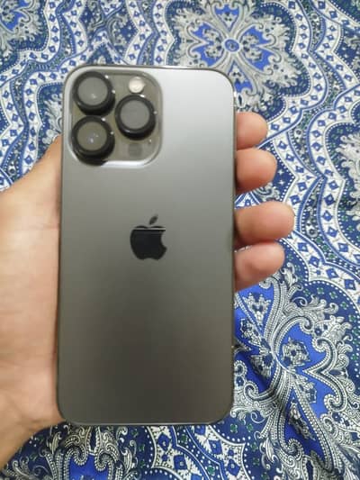 Apple iPhone 13 Pro 8/128