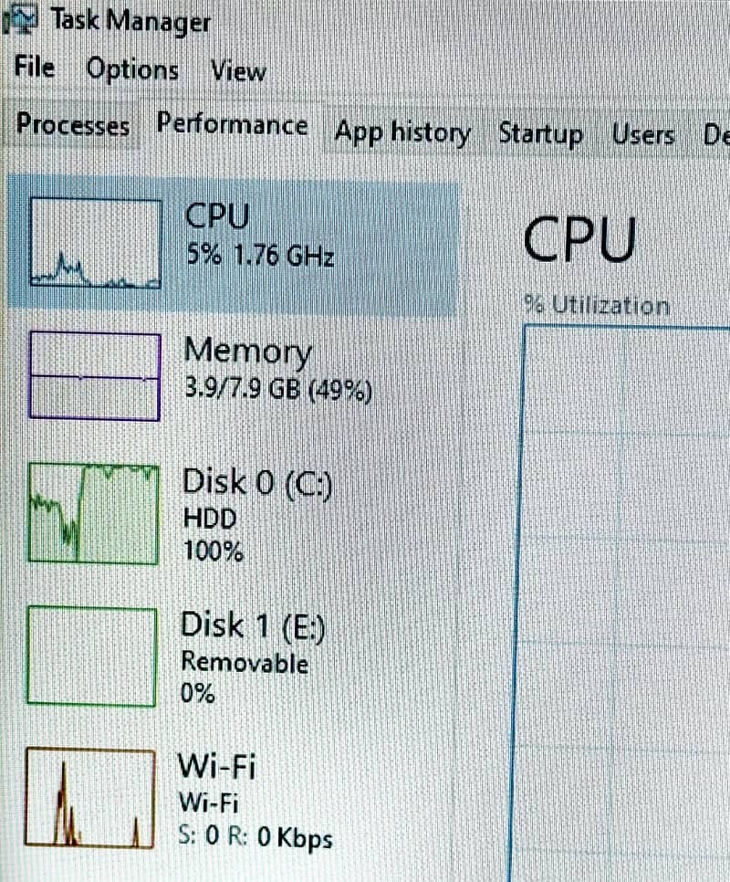 DELL OPTIPLEX 990 3