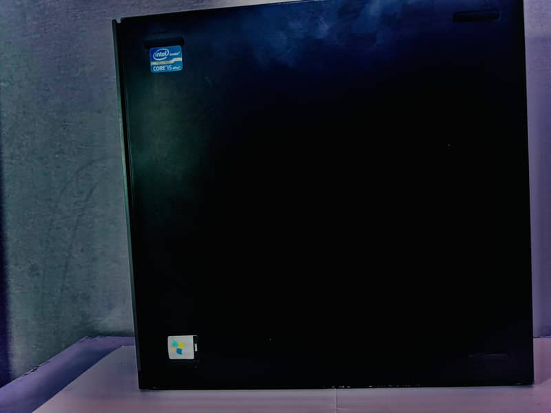 DELL OPTIPLEX 990 4