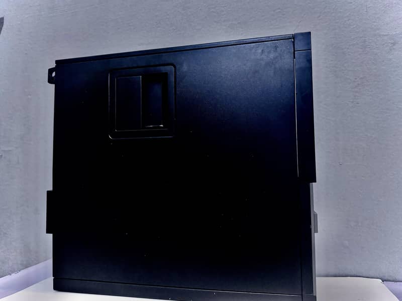 DELL OPTIPLEX 990 5