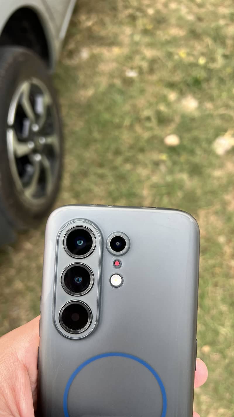 Tecno Other Model 2