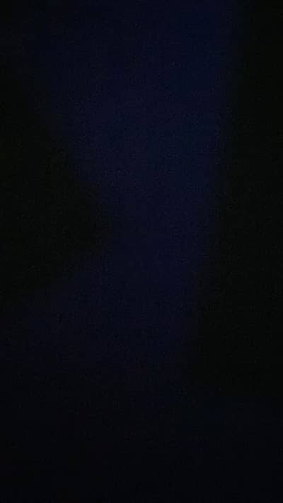 Infinix Hot 50 Pro