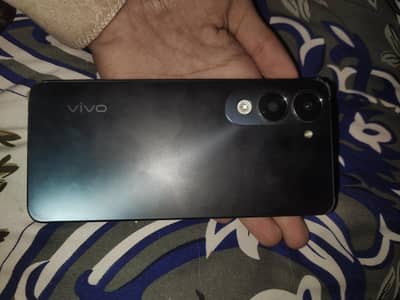 Vivo Y04