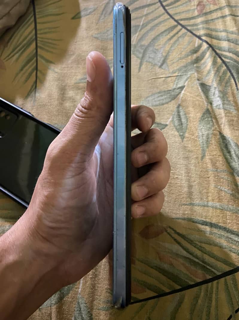 Infinix Note 12 3