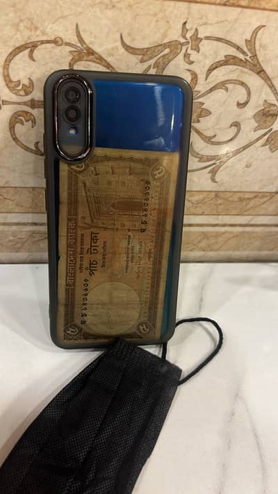 VIVO 1807