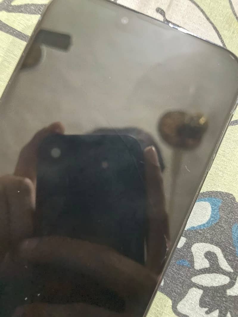 Apple iPhone 13 Pro Max 4