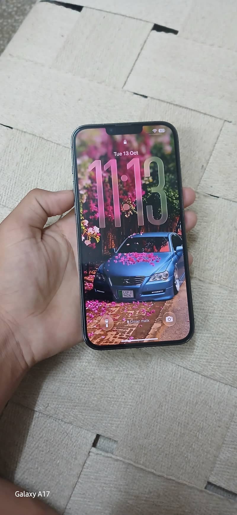Apple iPhone 13 Pro Max 2