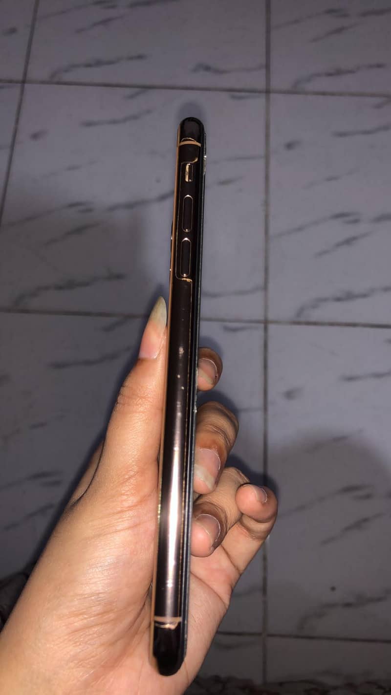 Apple iPhone 11 Pro Max 0