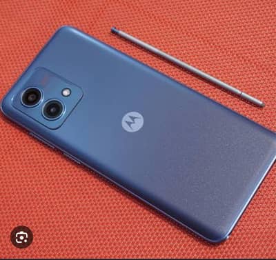 Motorola Moto G Stylus