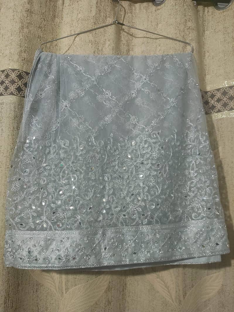 LONG MAXI 0