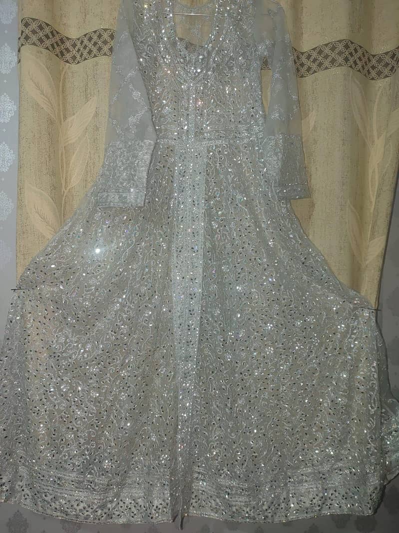 LONG MAXI 1
