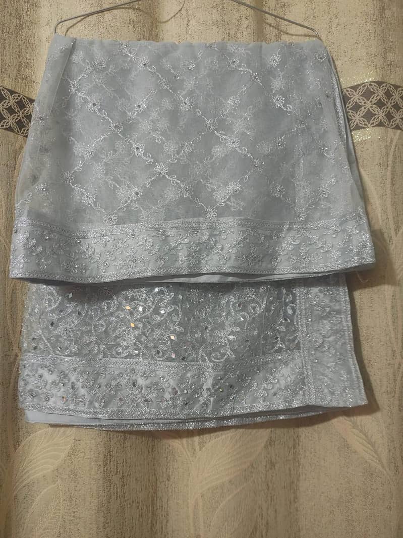 LONG MAXI 2