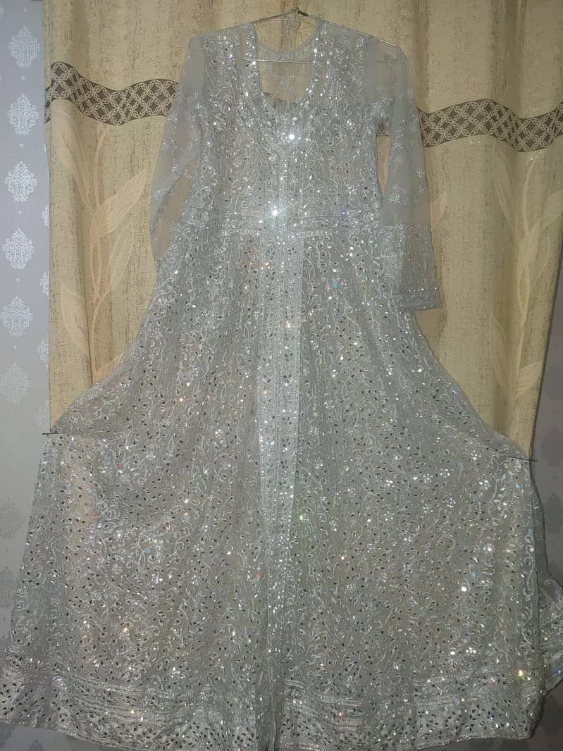 LONG MAXI 3