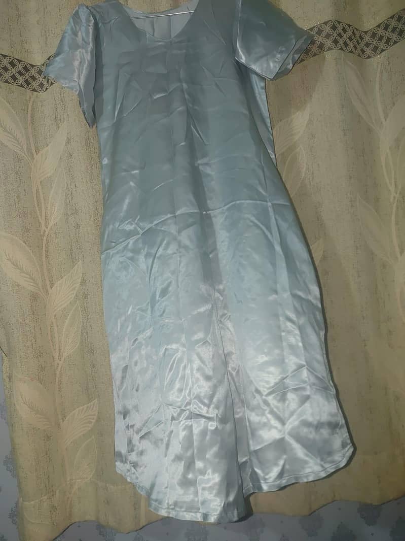 LONG MAXI 4