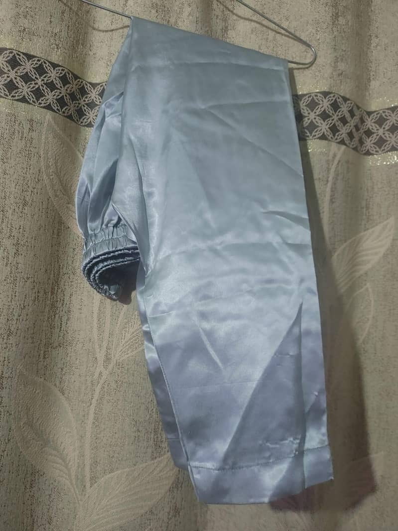 LONG MAXI 5