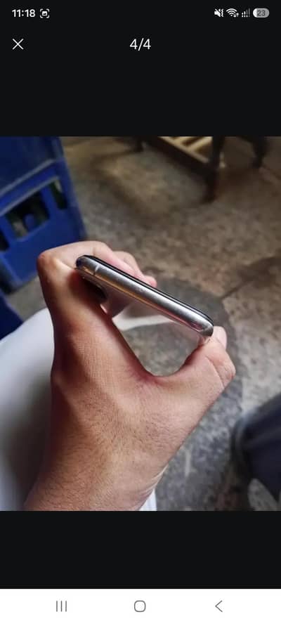 Apple iPhone XS 0/3/2/6/6/9/3/6/3/00