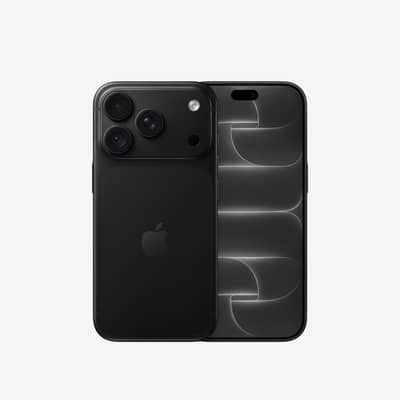 Apple iPhone 18 Pro