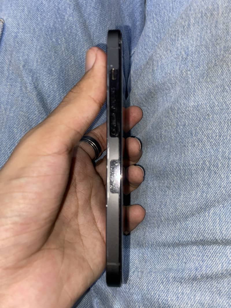 iPhone 14 Pro FU 1