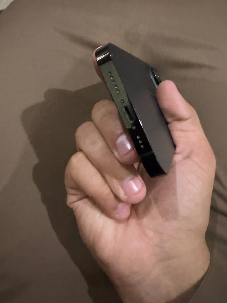 iPhone 14 Pro FU 3