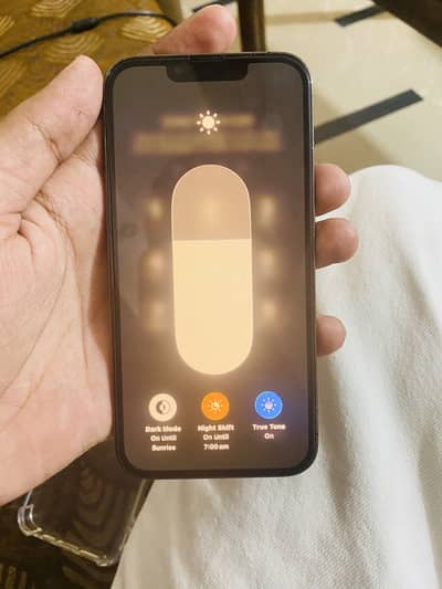 Apple iPhone 13 Pro 77 battery health fU