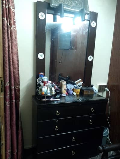 urgent sale