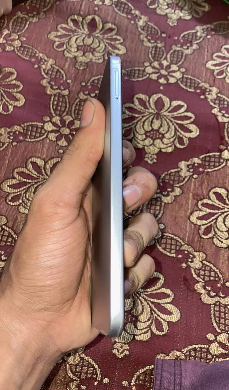 Infinix Other Model 1