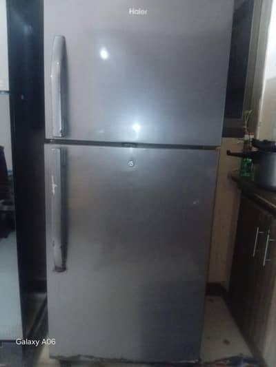 Used Refrigerator for sale