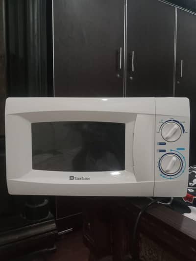 Oven for Sale