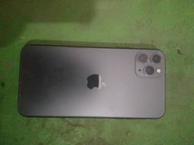Apple iPhone 11 Pro Max 256 gb
