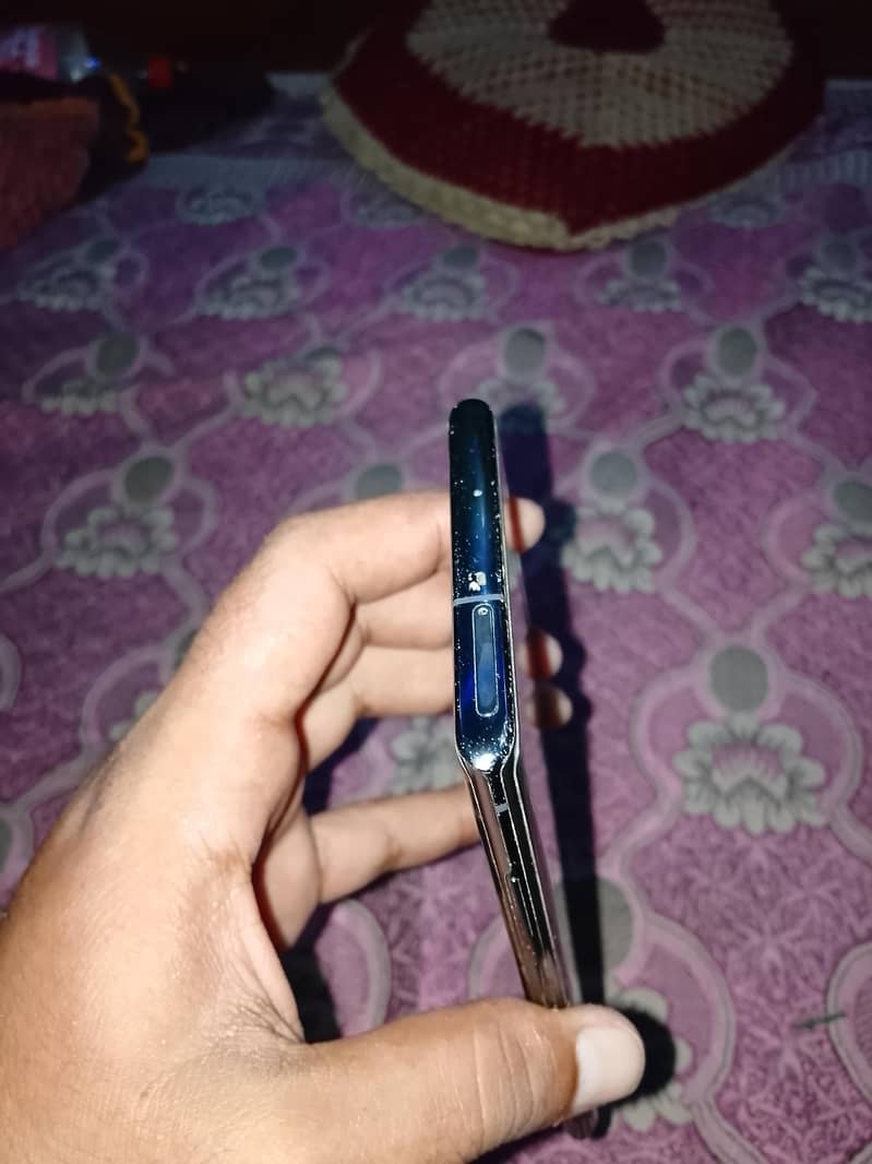 Samsung Mobile Note 10 Plus 1
