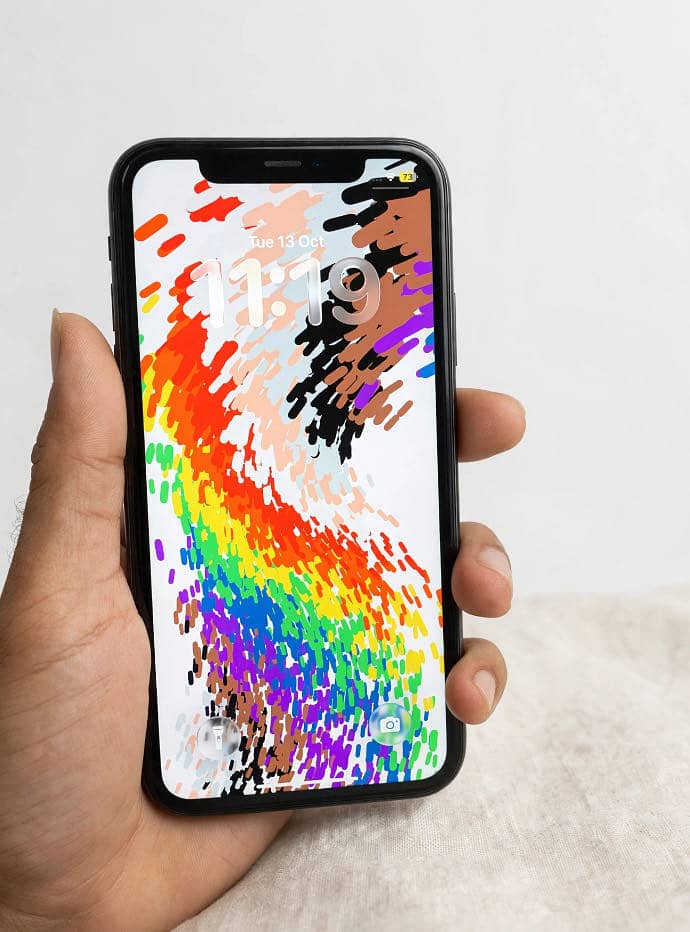 Apple iPhone 11 1