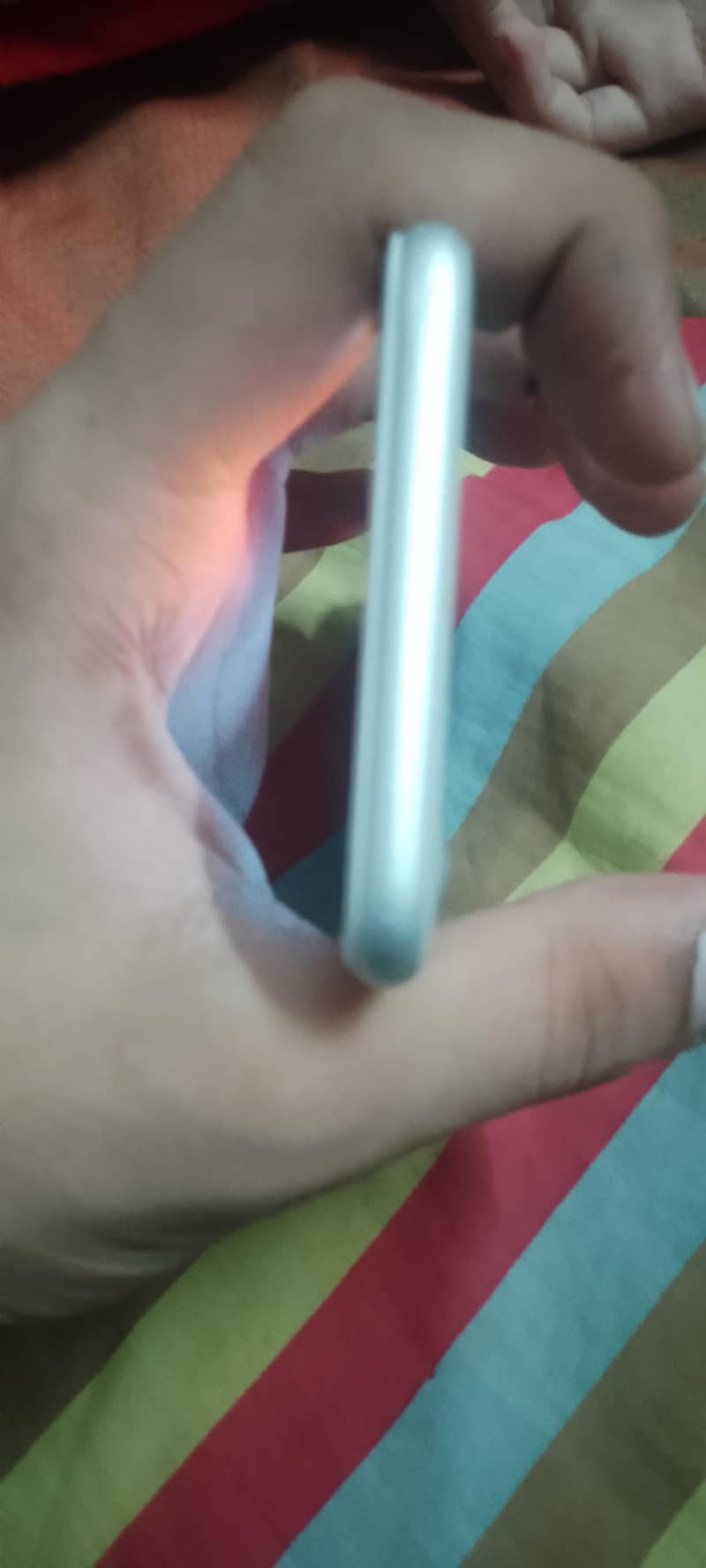 Apple iPhone 7 1