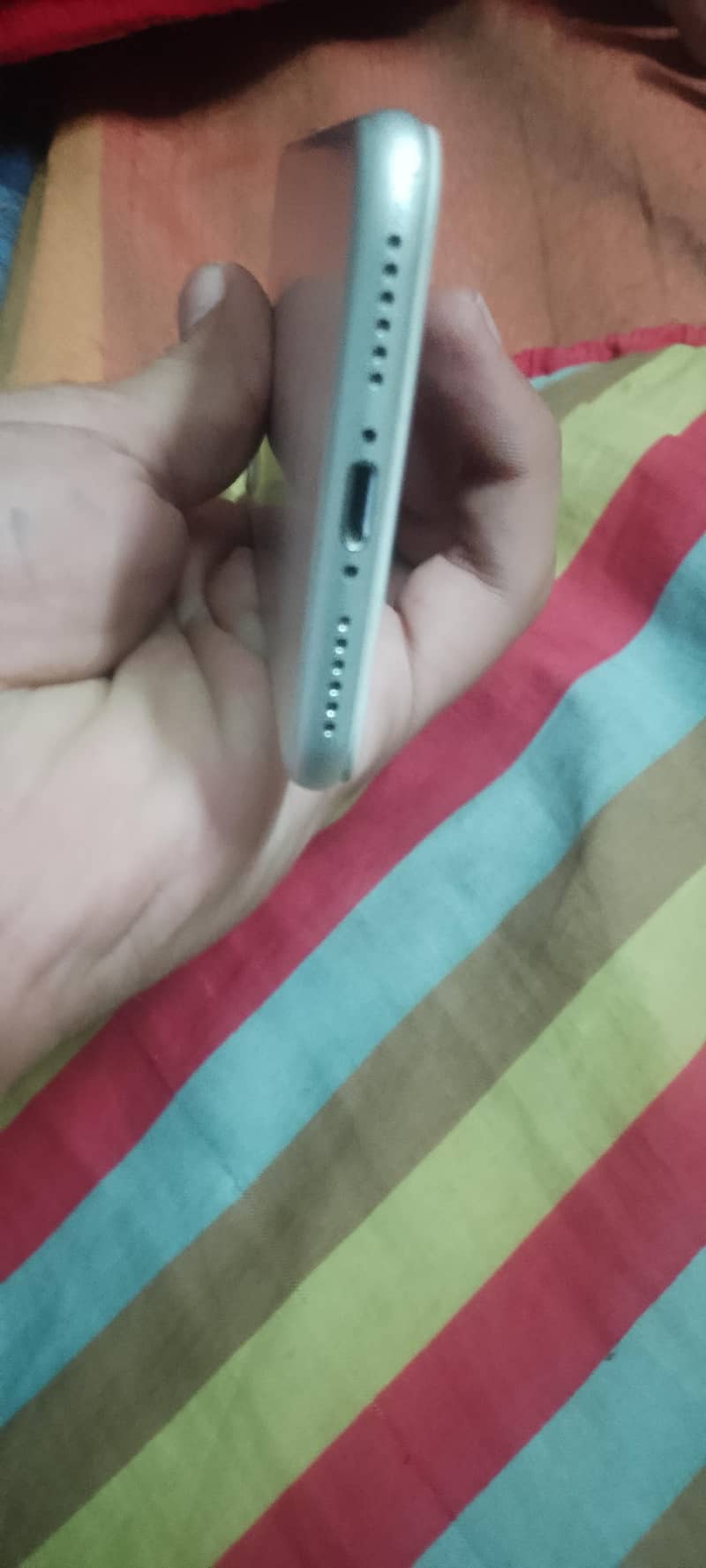 Apple iPhone 7 5