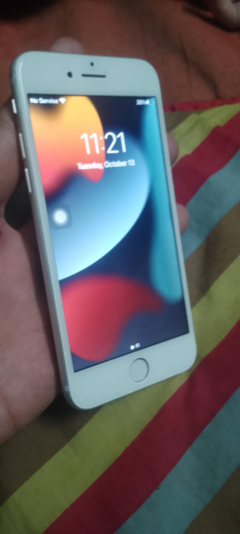 Apple iPhone 7 7