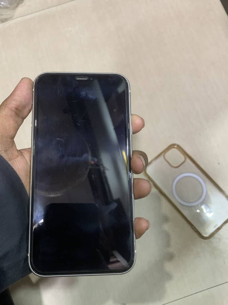 Apple iPhone 11 1